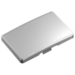 Compact /Clip Top Hinge Blank Cover Cap For Compact 155 Degree Zero Protrusion Hinges