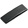 Black Onyx