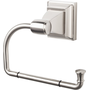 Brushed Satin Nickel