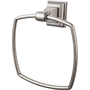 Antique Pewter