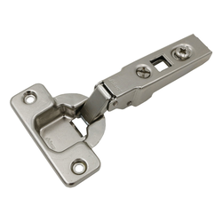 46% OFF Clip 100 Degree Hinge Overlay / Free-Swing