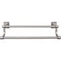 Antique Pewter