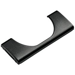 Cover Cap for Cup and CLIP top Blumotion Hinges