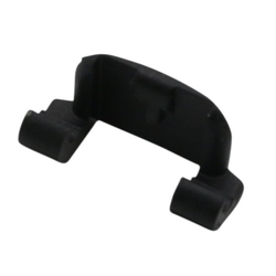 Blum 86 Degree Restriction Clip for Clip top Frameless Hinges