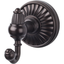 Oil Rubbed Bronze