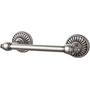 Antique Pewter