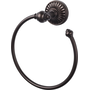 Oil Rubbed Bronze