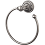 Antique Pewter