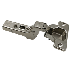 37% OFF Clip-top 95 Degree Thick Door Hinge Inset/Free-Swing