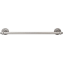 Antique Pewter