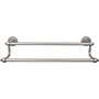Antique Pewter