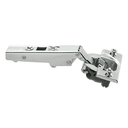37% OFF CLIP top BLUMOTION 110 Degree Hinge EXPANDO Overlay, Soft Closing