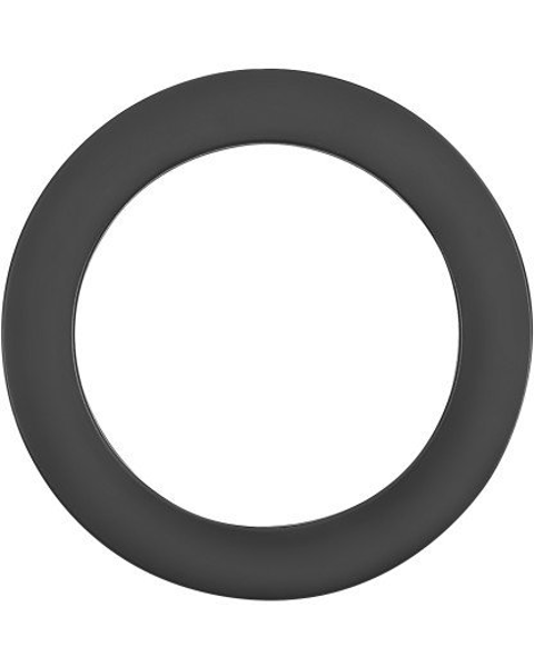 Loading from Primary Photo