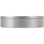 Nickel