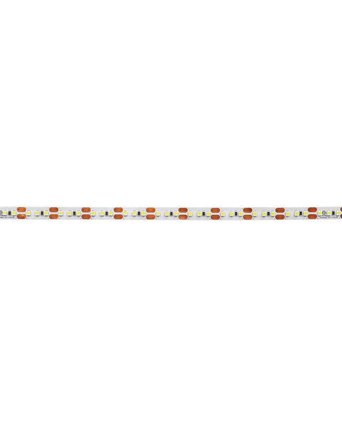 Loading from Primary Photo