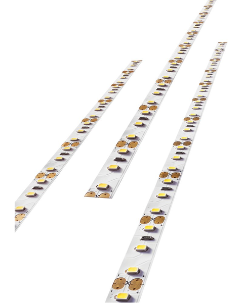 Loading from Primary Photo