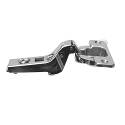 34% OFF Clip 100 Degree Hinge Inset / Self-Closing