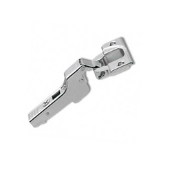 30% OFF Cliptop 110 degree Hinge Partial Overlay/Self Closing
