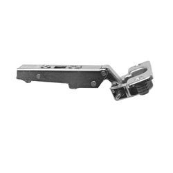 120 Degree Cliptop Overlay/Self-Closing-Dowel