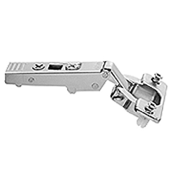 120 Degree Cliptop Overlay / Self-Closing, Expando