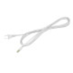 Clearance Sale -Overstock Sale Ends 6/18, 3-13/20 Inch 3W Pockit 120-L Puck Light, 3000K Warm White, White