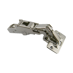 33% OFF Clip-top 170 Degree Hinge Overlay / Self-Closing (Replacement for 70.550, 70.610, 70.655, 84.655, 90.610, 90.655)
