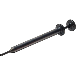 5 Inch AMP Pin Extractor Tool, Black