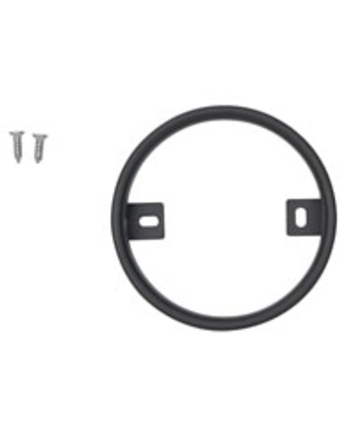 Loading from Primary Photo
