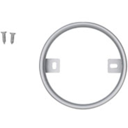 EquiLine Puck Surface Rings, Nickel