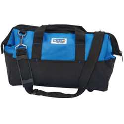 Tools of the Trade Starter Kit for Installation, Blue