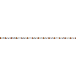  EquiLine Tape LED, 156 Inch (13ft.) Long Roll, 4800K Cool White, Min. Power Requirement 4.4W per Foot 