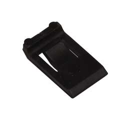 86 Degree Angle Restriction Clip