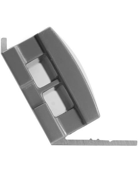 Loading from Primary Photo