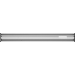 Infinex Extrusion Magnets, Pack of 2, Gray