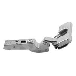 -45 Degree Cliptop Self-Closing Inserta