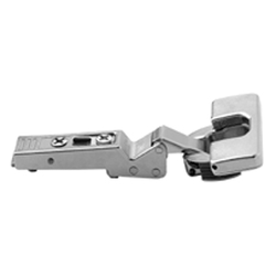 -30 Degree Cliptop Self-Closing Inserta