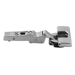 -15 Degree Cliptop Self-Closing Inserta