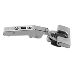 +15 Degree Cliptop Self-Closing Inserta