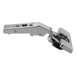 +30 Degree Cliptop Self-Closing Inserta