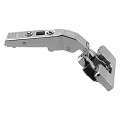 +45 Degree Cliptop Self-Closing Inserta