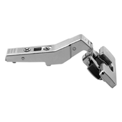 +45 Degree Cliptop Self-Closing Inserta
