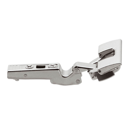 -45 Degree Cliptop Blumotion Soft-Close, Inserta