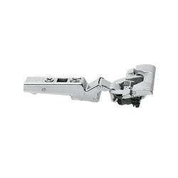 -30 Degree Cliptop Blumotion Soft-Close-Inserta