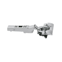 -15 Degree Cliptop Blumotion Soft-Close, Inserta