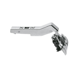46% OFF +45 II Degree Cliptop Blumotion Soft-Close, Inserta