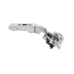 +30 III Degree Cliptop Blumotion Self-Closing, Inserta