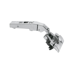 +45 III Degree Cliptop Blumotion Soft-Close-Inserta