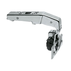 30% OFF Blum Cliptop Soft-Closing Inset Door Blind Corner Hinge, 95 Degree Opening Angle