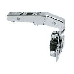 95 Degree Cliptop Blumotion Blind Corner Inset-Soft-Close