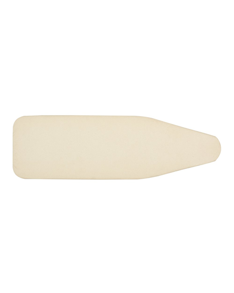 Rev-A-Shelf Ironing Board Cover - Thumbnail 3